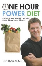 One Hour Power Diet