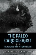 Paleo Cardiologist