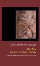 Jungian Symbolic Psychology