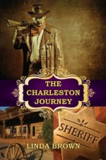 Charleston Journey