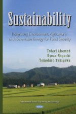 Sustainability