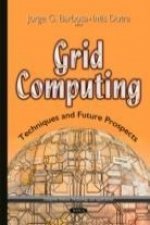 Grid Computing