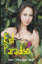 Evil Paradise