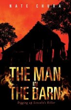 Man in the Barn