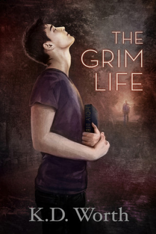 Grim Life