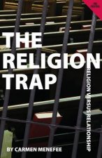 Religion Trap