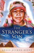 Stranger's Son