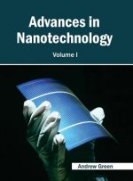 Advances in Nanotechnology: Volume I