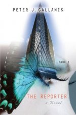 Reporter