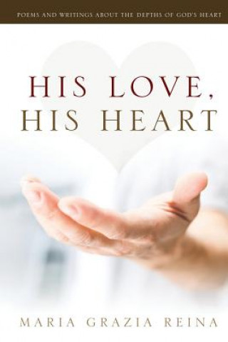 His Love, His Heart