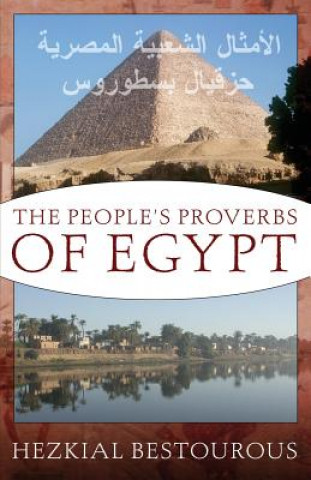 People's Proverbs in Egypt