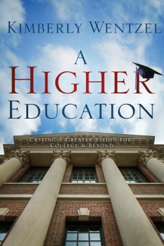 Higher Education