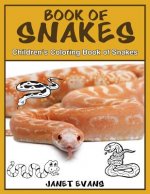 Book of Snakes