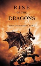 Rise of the Dragons