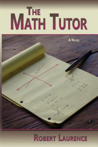 Math Tutor