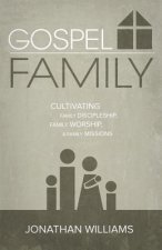 Gospel Family