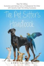 Pet Sitter's Handbook