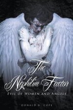 Nephilim Factor