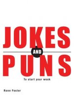 Jokes and Puns