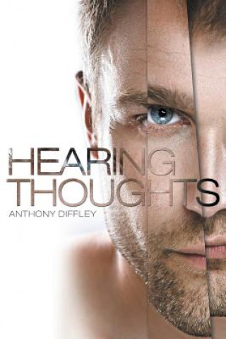 Hearing Thoughts