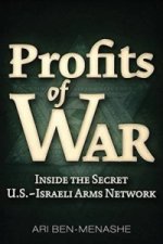 Profits of War