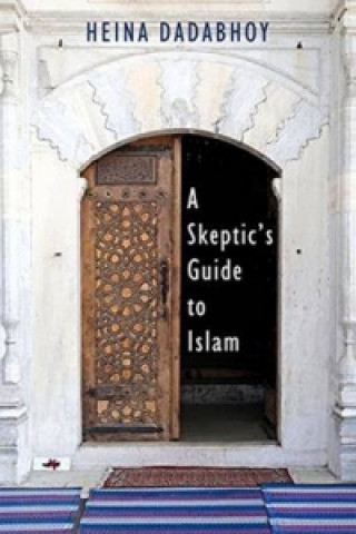 Skeptic's Guide to Islam