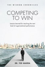 Competing to Win