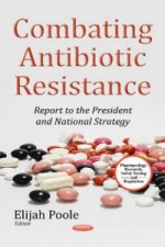Combating Antibiotic Resistance
