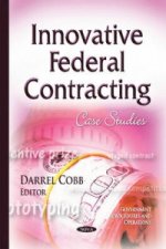 Innovative Federal Contracting