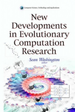 New Developments in Evolutionary Computation Research