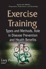 Exercise Training