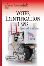 Voter Identification Laws