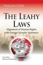 Leahy Laws