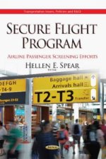 Secure Flight Program