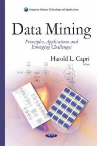 Data Mining