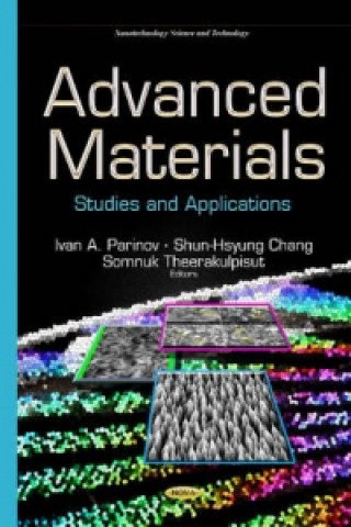 Advanced Materials