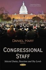 Congressional Staff