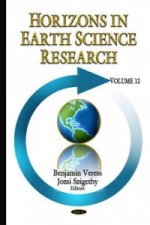 Horizons in Earth Science Research