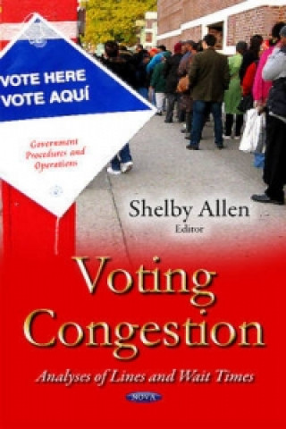Voting Congestion
