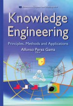 Knowledge Engineering