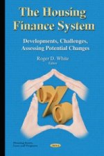 Housing Finance System