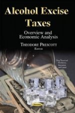 Alcohol Excise Taxes