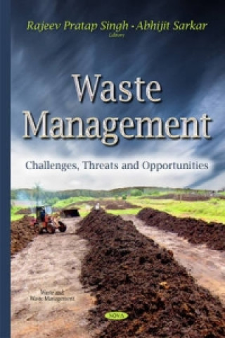 Waste Management