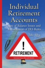 Individual Retirement Accounts