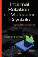 Internal Rotation in Molecular Crystals