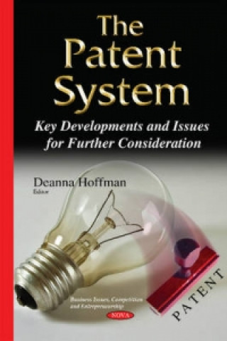Patent System