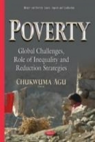 Poverty