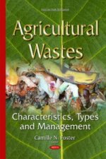 Agricultural Wastes