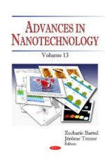 Advances in Nanotechnology