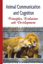 Animal Communication & Cognition